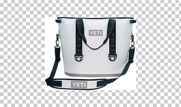Cooler YETI Hopper 20 YETI Tundra 45 Camping PNG, Clipart, Ammunition, Bag, Brand, Camping, Cooler Free PNG Download