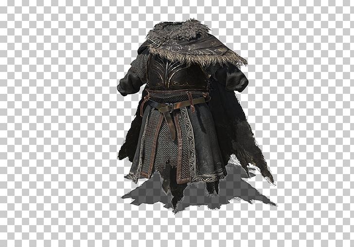 Dark Souls III Knight Armour Steel Battalion: Heavy Armor PNG, Clipart, Armour, Black Knight, Body Armor, Coat, Costume Design Free PNG Download