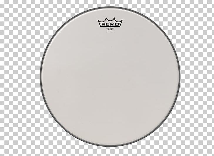 Drumhead Snare Drums Remo Practice Pads PNG, Clipart, Bass, Bass Drums, Circle, Drum, Drumhead Free PNG Download