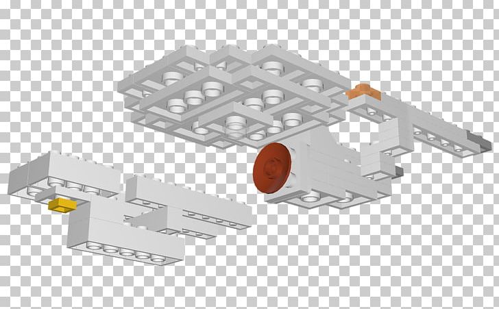 Electronic Component Electronics Electronic Circuit PNG, Clipart, Angle, Art, Circuit Component, Electronic Circuit, Electronic Component Free PNG Download