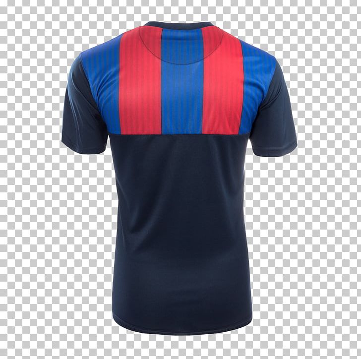 FCBotiga T-shirt FC Barcelona Polo Shirt PNG, Clipart, Active Shirt, Barcelona, Brand, Child, Clothing Free PNG Download