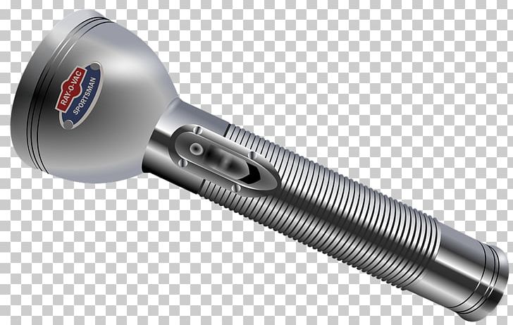 Flashlight Torch Metal Incandescent Light Bulb PNG, Clipart, Combustion, Electric Light, Flame, Flashlight, Hardware Free PNG Download