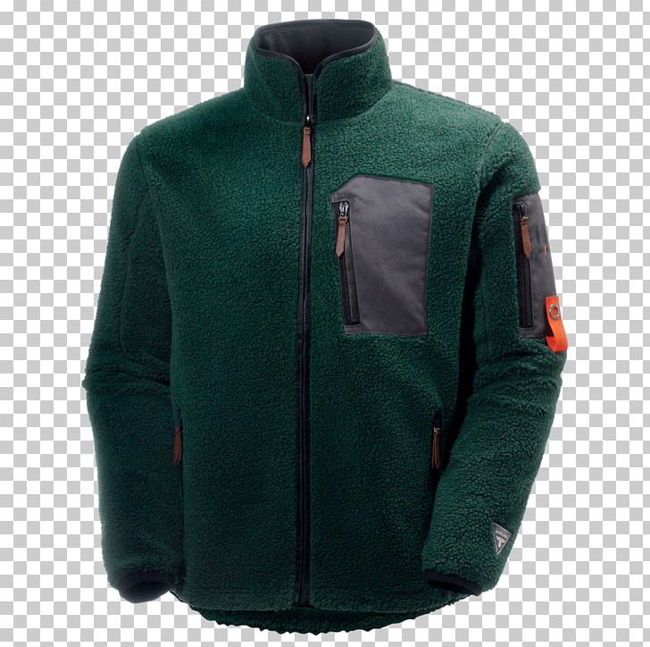 Fleece Jacket Polar Fleece Helly Hansen Workwear PNG, Clipart, Blue, Clothing, Fleece Jacket, Fur Clothing, Green Free PNG Download