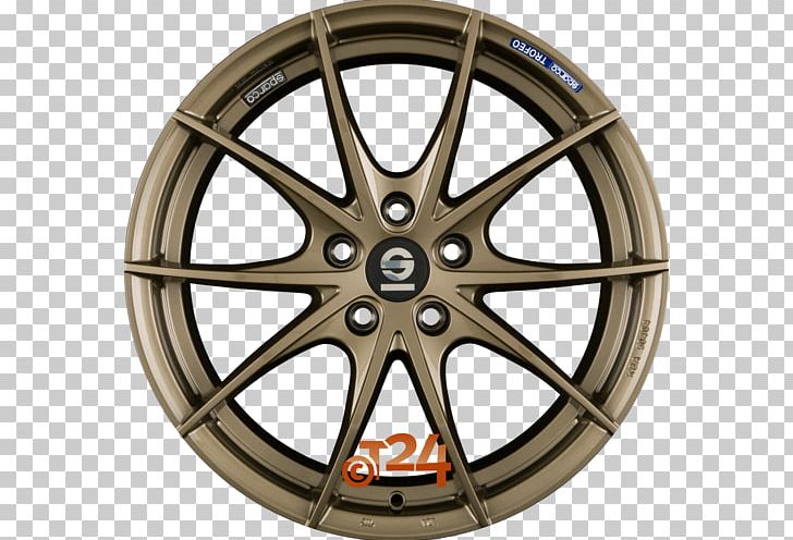Ford Mustang Car Rim Alloy Wheel PNG, Clipart, Alloy Wheel, Automotive Wheel System, Auto Part, Axle, Car Free PNG Download