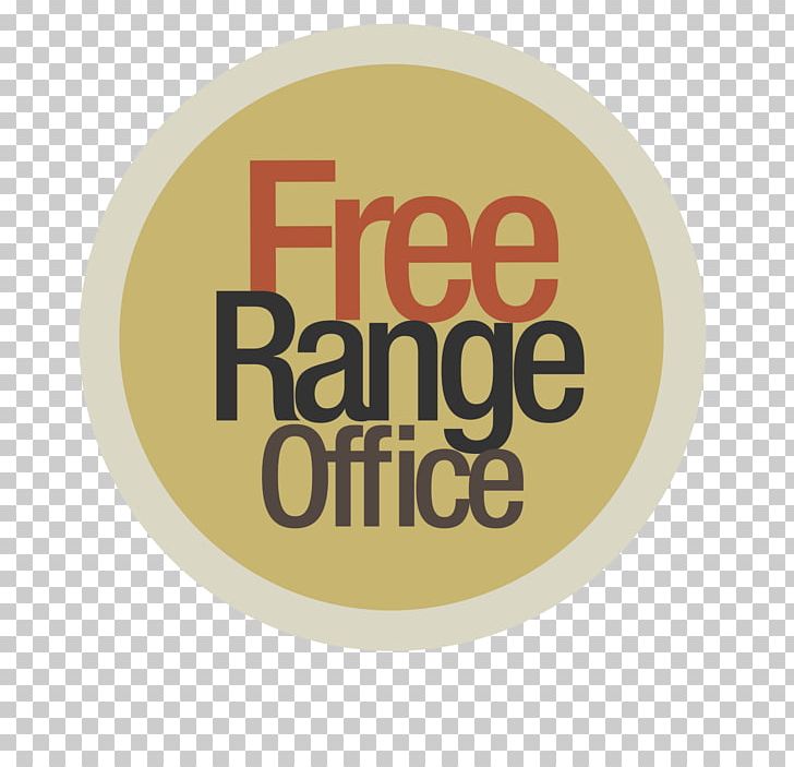 Free Range Office Coworking Entrepreneurship Meeting PNG, Clipart, Brand, Business, Chicago, Consultant, Coworking Free PNG Download