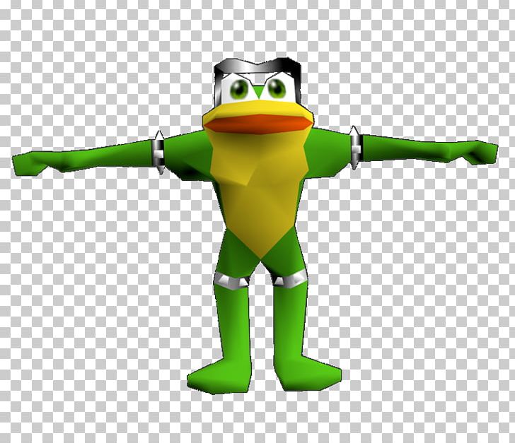 Frog Cartoon Character PNG, Clipart, Amphibian, Animals, Battletoads, Cartoon, Character Free PNG Download