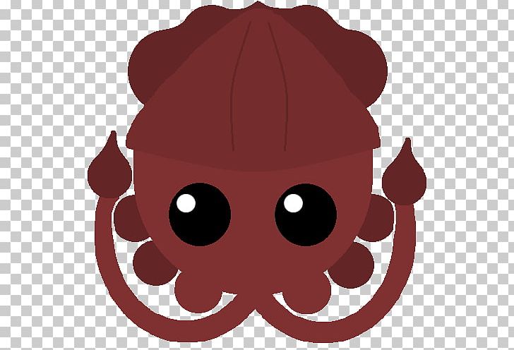 Giant Squid Reddit Kraken PNG, Clipart, Angry Birds, Artist, Cartoon, Dog, Fictional Character Free PNG Download