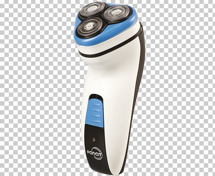 Hair Clipper Electric Razor Price Online Shopping PNG, Clipart, Electric Razor, Electric Razor Png, Electronics, Free, Hair Clipper Free PNG Download