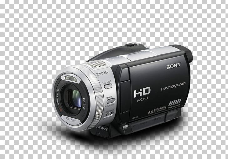 Handycam Camcorder Sony Hard Disk Drive High-definition Video PNG, Clipart, Camera Icon, Camera Lens, Computer, Computer Peripherals, Dslr Camera Free PNG Download