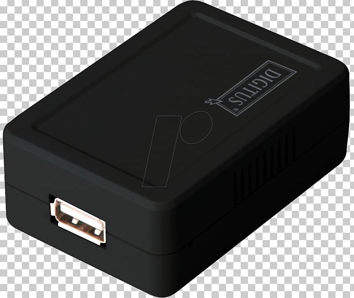 HDMI Adapter Secure Digital MicroSD MultiMediaCard PNG, Clipart, Ac Adapter, Adapter, Cable, Electronic Device, Electronics Accessory Free PNG Download