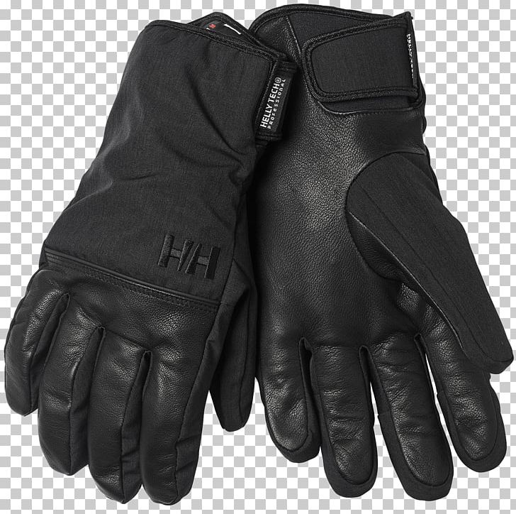 Helly Hansen Glove Lining Coat Jacket PNG, Clipart, Bicycle Glove, Black, Clothing, Clothing Accessories, Clothing Sizes Free PNG Download