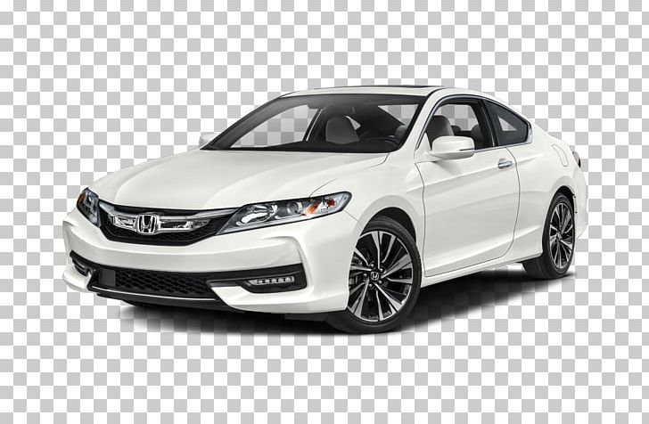 Honda Civic Car Coupé 2017 Honda Accord Coupe PNG, Clipart, 201, 2017 Honda Accord, Car, Car Dealership, Compact Car Free PNG Download