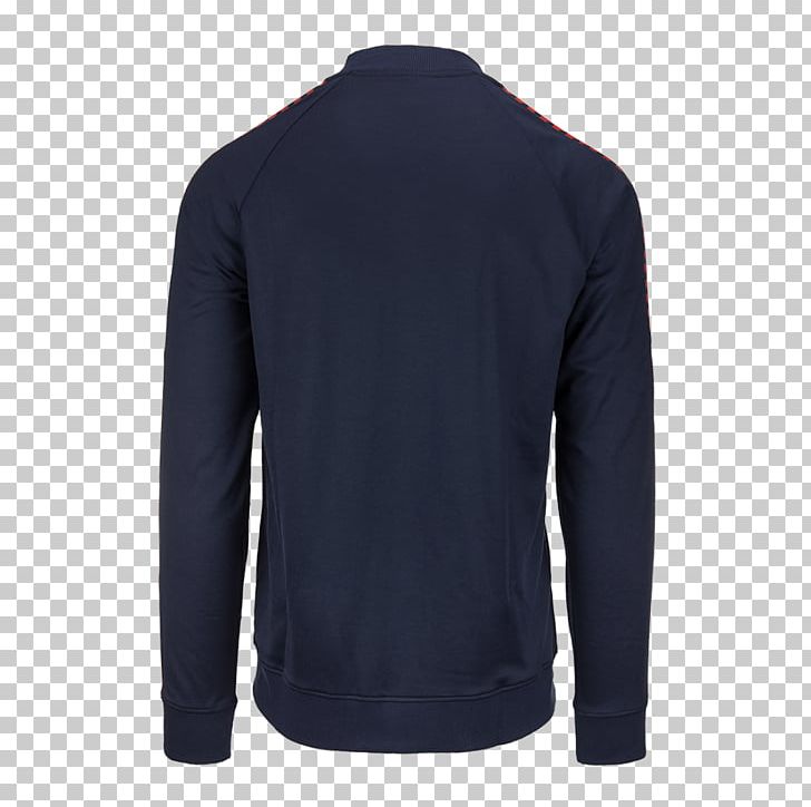 Hoodie T-shirt Hætte Polar Fleece Mysport4you PNG, Clipart, Blue, Blue Inc, Button, Clothing, Cobalt Blue Free PNG Download