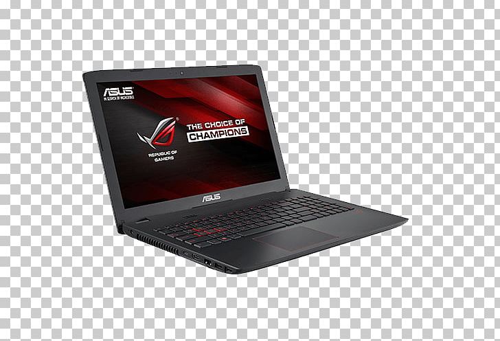 Laptop HP OMEN 15-ce000 Series Intel Core I7 Hewlett-Packard Computer PNG, Clipart, Asu, Asus, Computer, Electronic Device, Electronics Free PNG Download