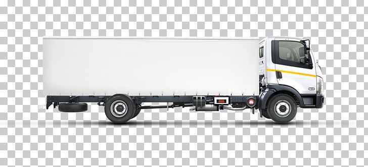 Light Commercial Vehicle Van Cargo PNG, Clipart, Automotive Exterior, Brand, Car, Cargo, Commercial Vehicle Free PNG Download
