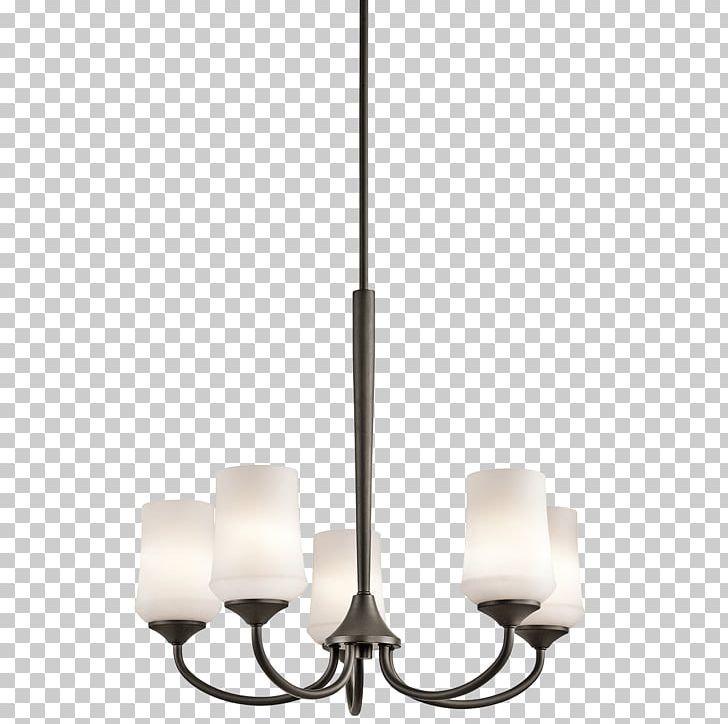 Lighting Chandelier Light Fixture Brushed Metal PNG, Clipart, Architectural Lighting Design, Aubrey, Bathroom, Brushed Metal, Cabinet Light Fixtures Free PNG Download