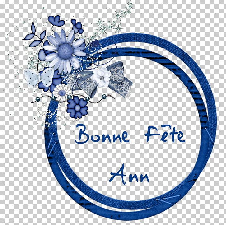 Logo Brand Circle Font PNG, Clipart, Ann, Anniversaire, Blue, Bonne Fete, Brand Free PNG Download