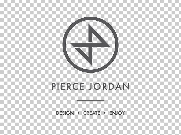 Logo Brand Trademark PNG, Clipart, Area, Art, Brand, Circle, Jordan Logo Free PNG Download