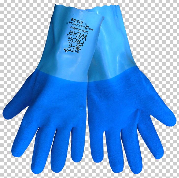 Medical Glove Cobalt Blue Evening Glove PNG, Clipart, Blue, Chemical, Cobalt, Cobalt Blue, Dip Free PNG Download