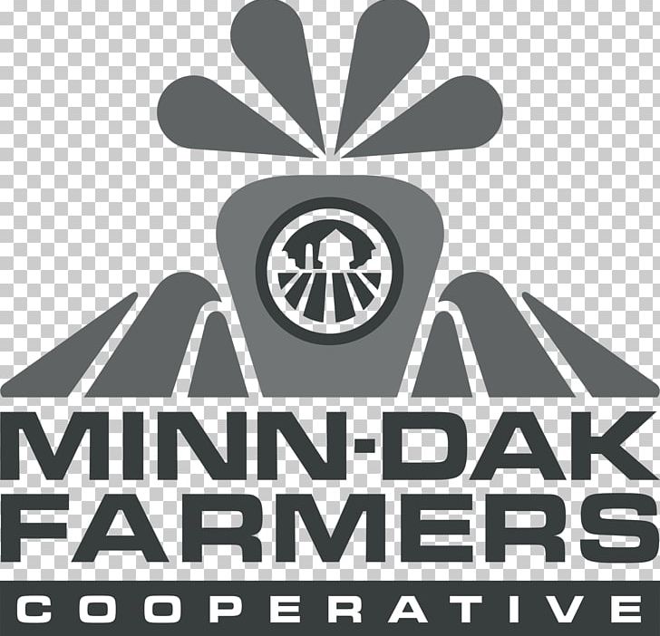 Minn-Dak Farmers Cooperative American Crystal Sugar Company Sugar Beet Agriculture Southern Minnesota Beet Sugar Cooperative PNG, Clipart, Agricultural Cooperative, American Crystal Sugar Company, Black And White, Brand, Company Free PNG Download