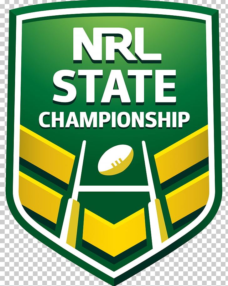 National Rugby League 2018 NRL Touch Premiership Season Canterbury-Bankstown Bulldogs St. George Illawarra Dragons State Of Origin Series PNG, Clipart, Area, Brand, Canterburybankstown Bulldogs, Football, Green Free PNG Download