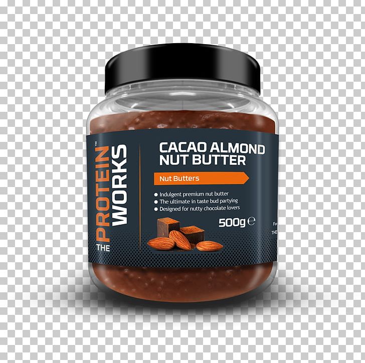 Nut Butters Almond Butter PNG, Clipart, Almond, Almond Butter, Butter, Cashew Butter, Chocolate Free PNG Download