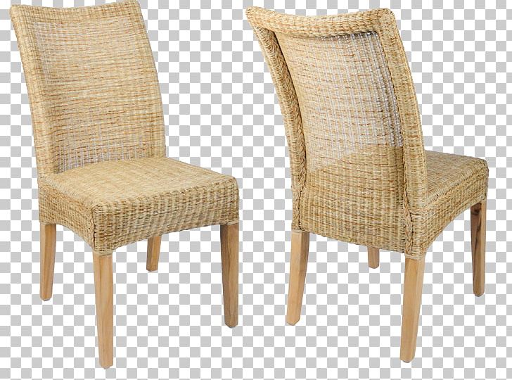 Office & Desk Chairs Lloyd Loom Furniture PNG, Clipart, Armrest, Bench, Chair, Furniture, Garden Furniture Free PNG Download