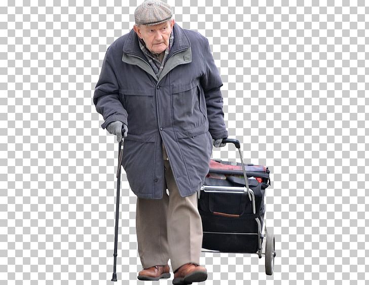 Old Age Rendering PNG, Clipart, Architectural Rendering, Architecture, Child, Digital Media, Drawing Free PNG Download
