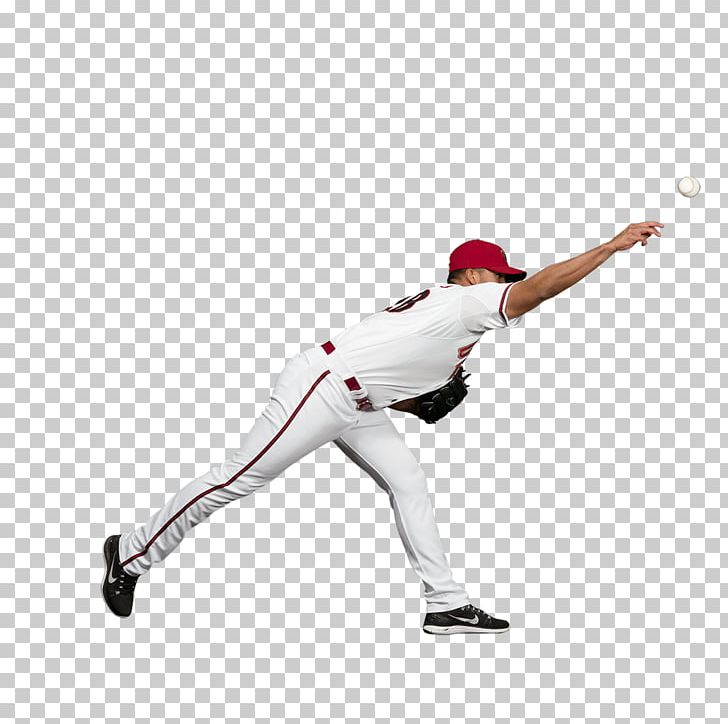 Pitcher Baseball Bats Cricket Bats PNG, Clipart, Arm, Baseball, Baseball Bat, Baseball Bats, Baseball Equipment Free PNG Download