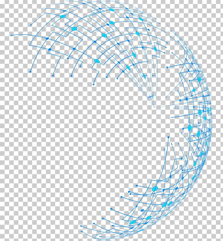 Point Line Ball Circle PNG, Clipart, Angle, Area, Ball, Blue Abstract, Blue Background Free PNG Download