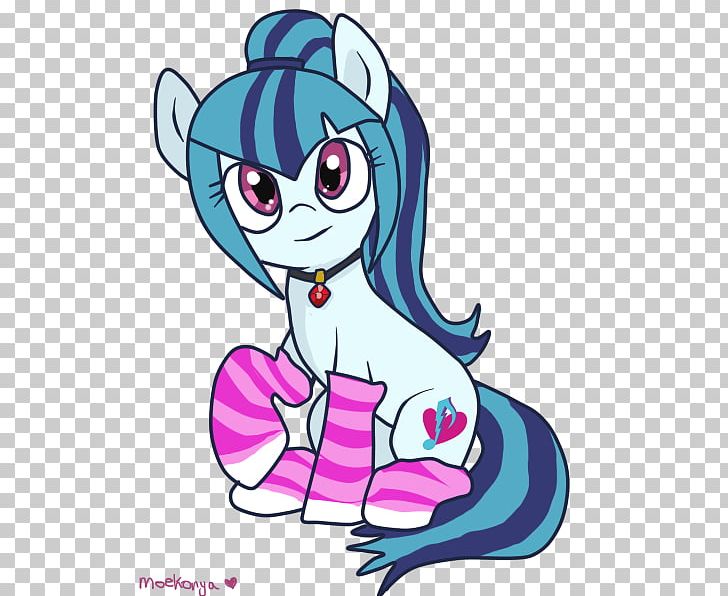 Pony Animation Drawing Equestria Horse PNG, Clipart, Animation, Cartoon, Deviantart, Equestria, Equestria Girls Free PNG Download