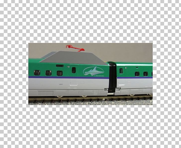 Railroad Car Passenger Car Train Rail Transport Locomotive PNG, Clipart, Bullet Train, H 5, Highspeed Rail, Hokkaido, Loco Free PNG Download