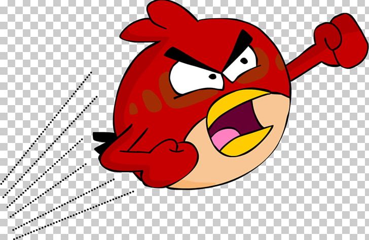 Rainbow Dash PNG, Clipart, Angry Birds Go, Angry Video Game Nerd, Art, Beak, Bird Free PNG Download