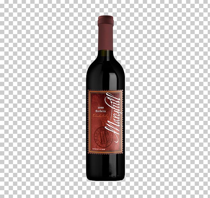 Red Wine Barolo DOCG Cabernet Sauvignon Priorat DOQ PNG, Clipart, Alcoholic Beverage, Aurelia, Barolo Docg, Bordeaux Wine, Bottle Free PNG Download