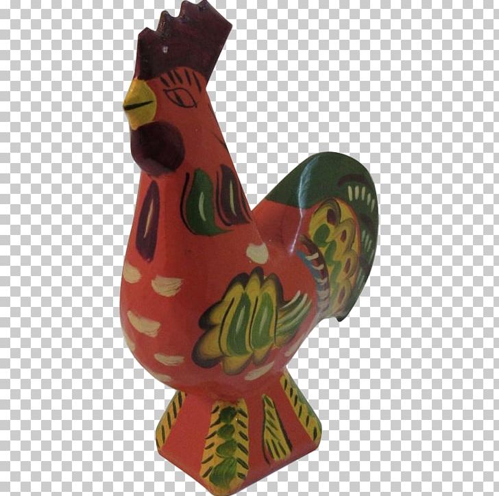 Rooster Folk Art Wood Carving Painting PNG, Clipart, Art, Beak, Bird, Carving, Ceramic Free PNG Download
