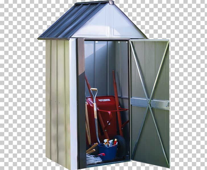 Shed Steel Hot-dip Galvanization Garden PNG, Clipart, Backyard, Building, Electrogalvanization, Galvanization, Garden Free PNG Download