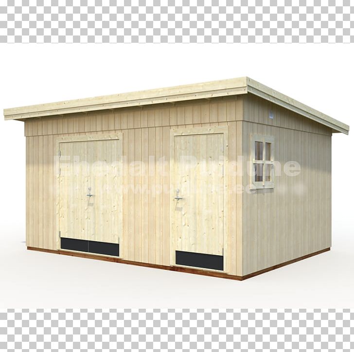 Shed Wood Garden Warehouse PNG, Clipart, Architectural Engineering, Assortment Strategies, Building, Fence, Garage Free PNG Download