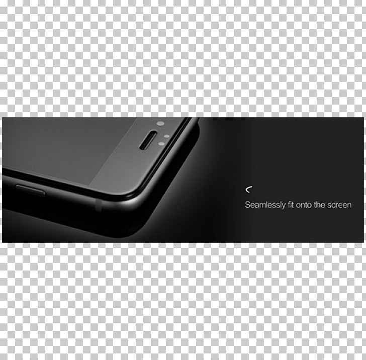 Smartphone IPhone 6 IPhone X PNG, Clipart, Brand, Communication Device, Electronic Device, Electronics, Electronics Accessory Free PNG Download