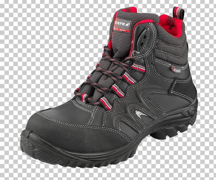 Snow Boot Sneakers Steel-toe Boot Shoe PNG, Clipart, Accessories, Black, Black M, Boot, Crosstraining Free PNG Download
