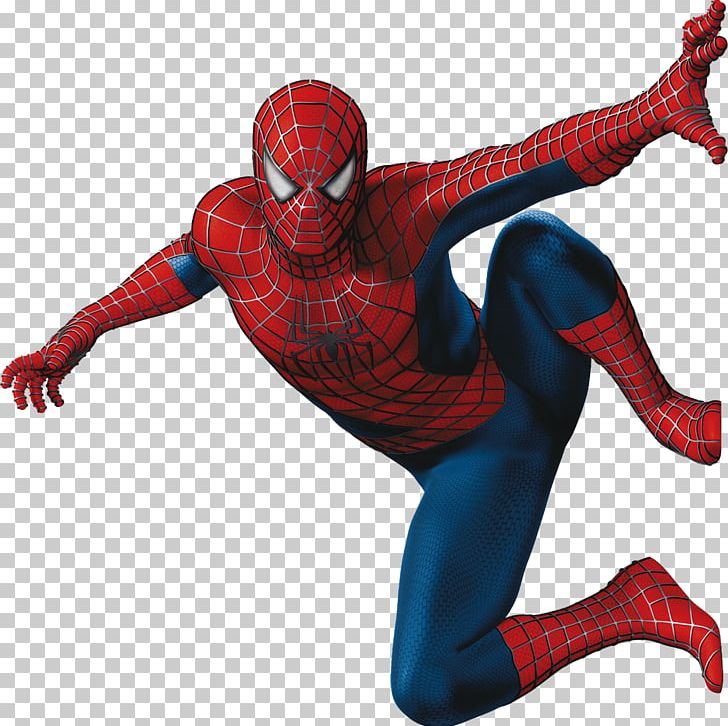 Spider-Man YouTube Superhero PNG, Clipart, Amazing Spiderman, Comic Book, Costume, Desktop Wallpaper, Drawing Free PNG Download