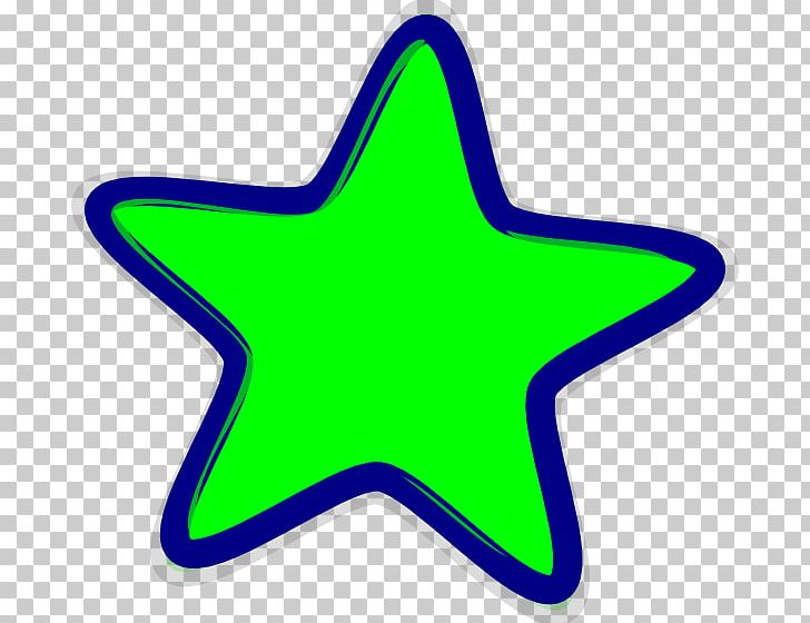 Star Computer Icons Green PNG, Clipart, Blue, Cobalt Blue, Computer Icons, Electric Blue, Green Free PNG Download