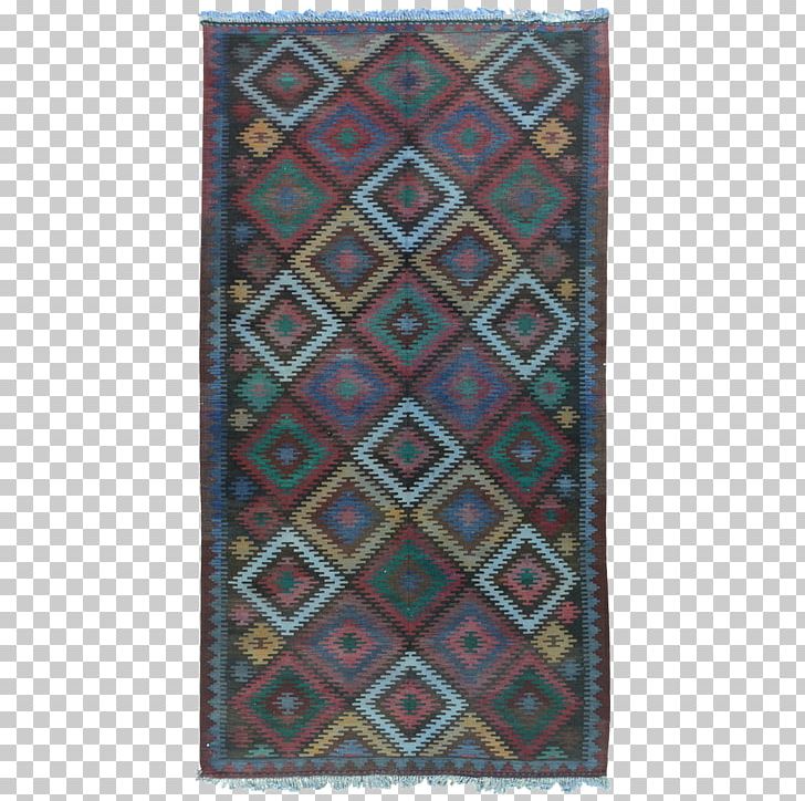 Symmetry Textile Rectangle Pattern PNG, Clipart, Aga, Area, Kilim, Others, Pattern Free PNG Download