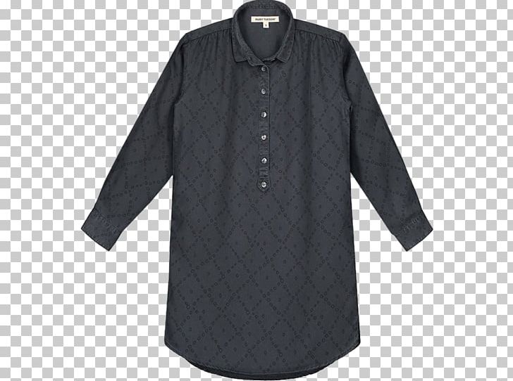 T-shirt Jacket Clothing Nau Mowbray Melton Wool Shirt Adult Men's PNG, Clipart,  Free PNG Download