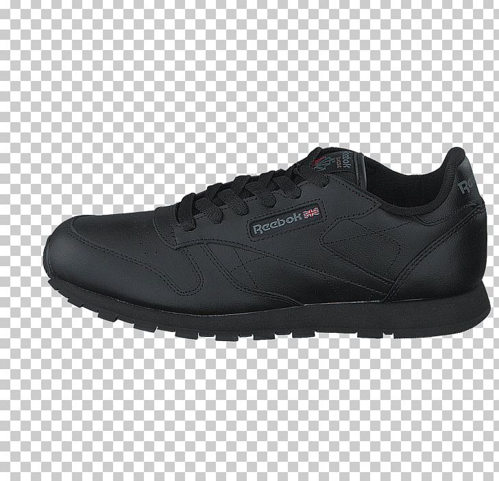 The Original Car Shoe Dr. Martens Sneakers New Balance PNG, Clipart, Athletic Shoe, Black, Cross Training, Discounts And Allowances, Dr Martens Free PNG Download