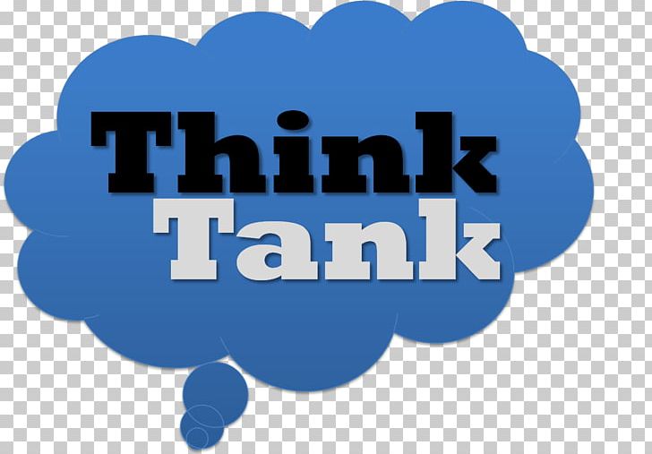 Think Tank Iran United States Majlis Tindakan Ekonomi Negara National Economic Action Council PNG, Clipart, Area, Blue, Brand, Foreign Minister, Iran Free PNG Download