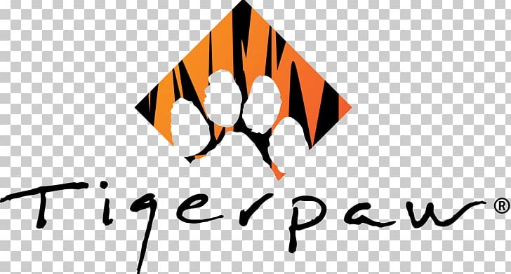 Tigerpaw Software PNG, Clipart, Angle, Area, Brand, Business Process Automation, Help Free PNG Download