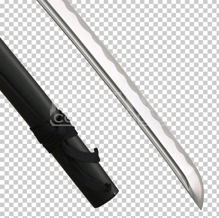 Tool Arma Bianca Weapon Angle PNG, Clipart, Angle, Arma Bianca, Cold Weapon, Hardware, Musashi Free PNG Download