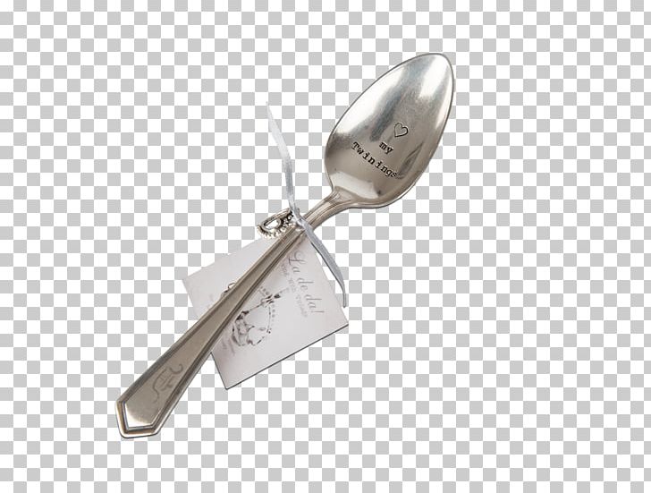 Tool PNG, Clipart, Art, Hardware, Tea Spoon, Tool Free PNG Download