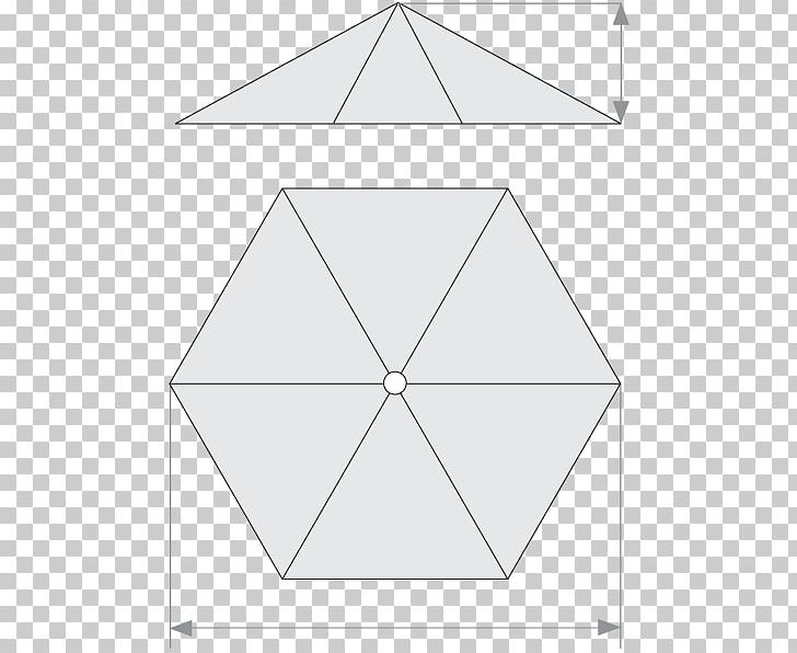 Triangle White Point PNG, Clipart, Angle, Area, Art, Black And White, Circle Free PNG Download
