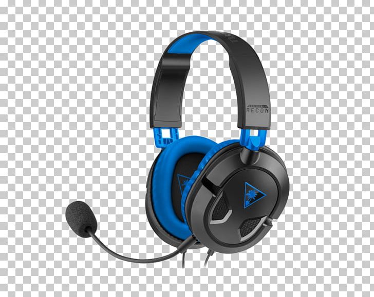 Turtle Beach Ear Force Recon 50P Turtle Beach Corporation PlayStation 4 Headset PNG, Clipart, Audio, Audio Equipment, Electronic Device, Game, Playstation 4 Free PNG Download